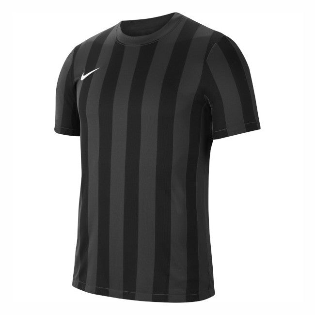 Nike Striped Division IV Jersey