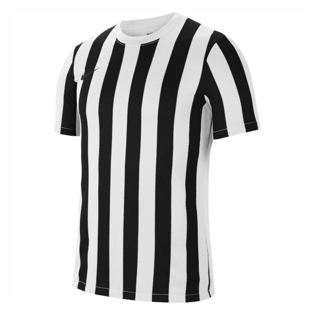 Nike Striped Division IV Jersey