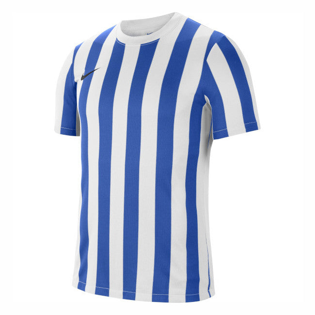 Nike Striped Division IV Jersey