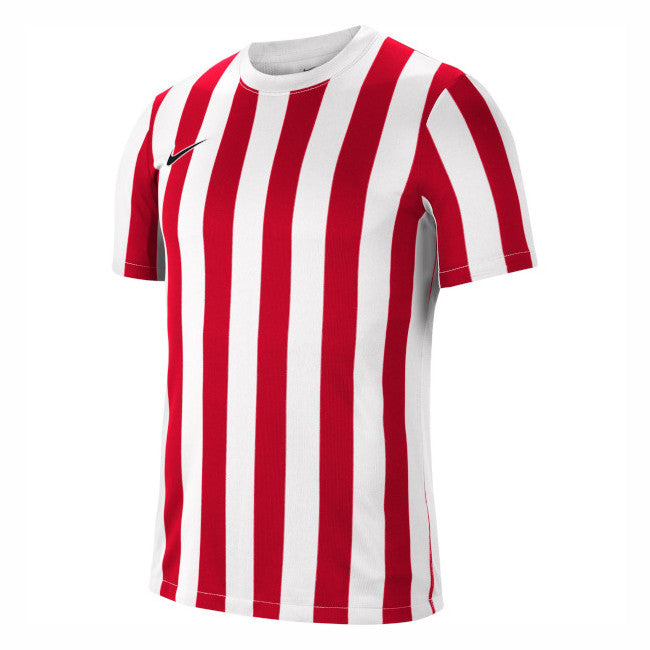 Nike Striped Division IV Jersey