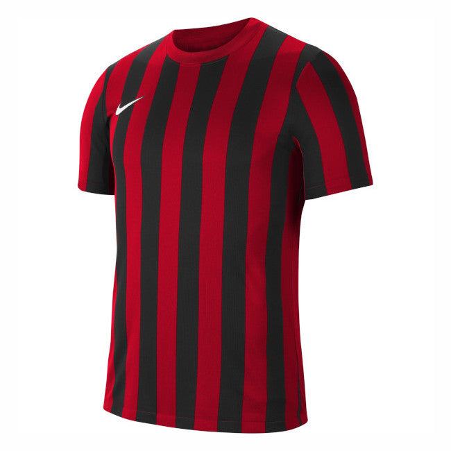 Nike Striped Division IV Jersey