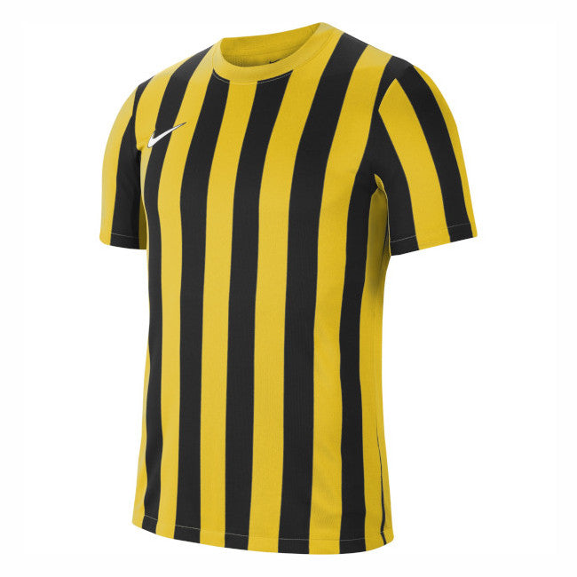 Nike Striped Division IV Jersey