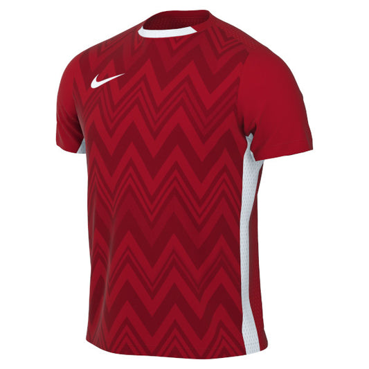 Nike Challenge V Jersey