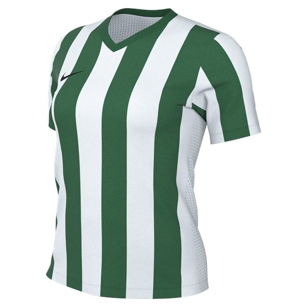 Nike Women's Striped Division V Jersey