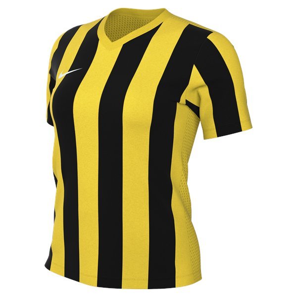 Nike Women's Striped Division V Jersey
