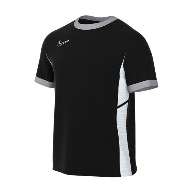 Nike Academy 25 Short-Sleeve Top