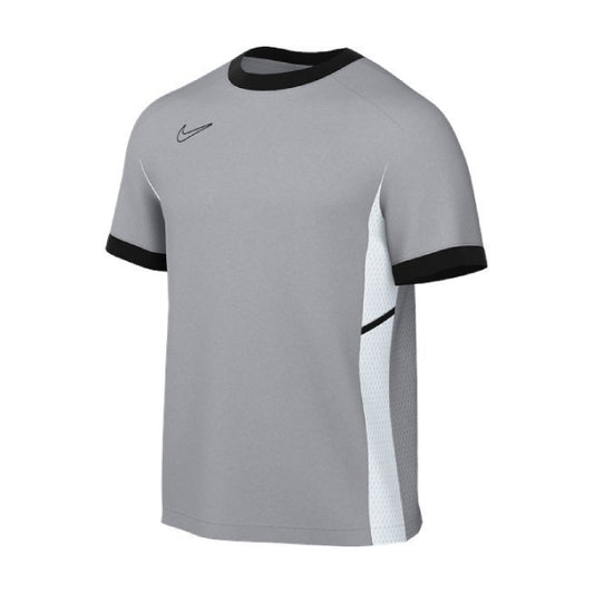 Nike Academy 25 Short-Sleeve Top (Youth)