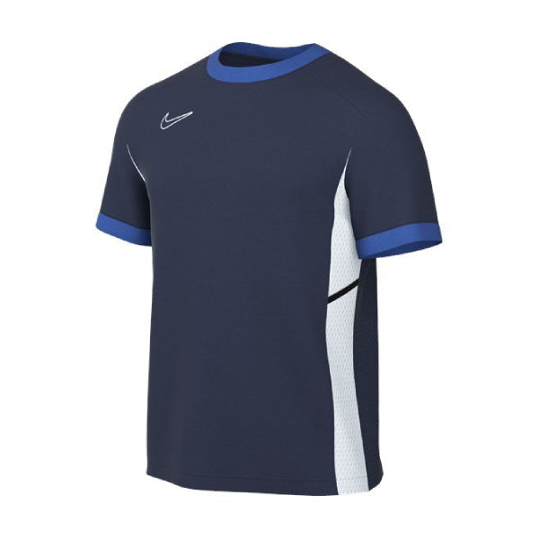 Nike Academy 25 Short-Sleeve Top
