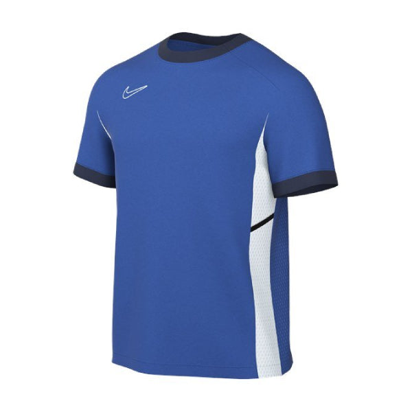Nike Academy 25 Short-Sleeve Top (Youth)