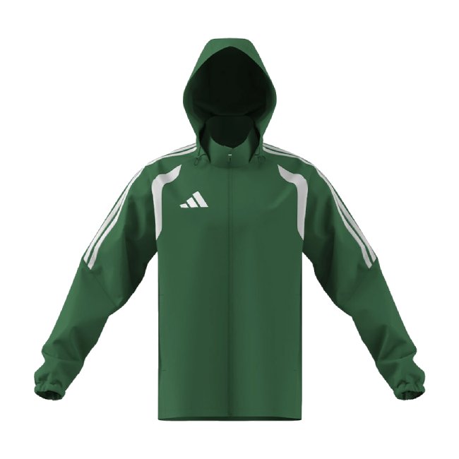 Adidas Tiro 26 League Wind Breaker