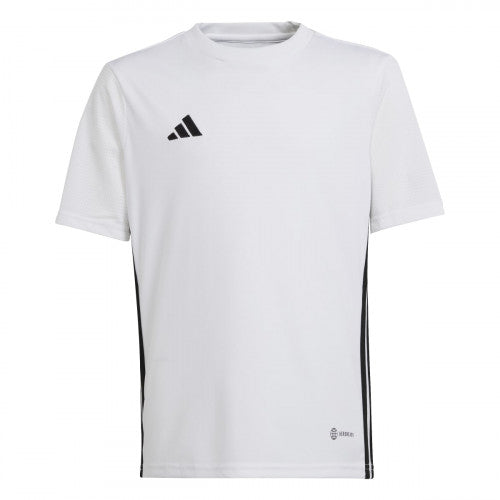 Adidas Tabela 23 Adult Jersey