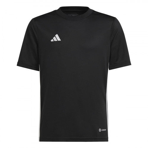 Adidas Tabela 23 Adult Jersey