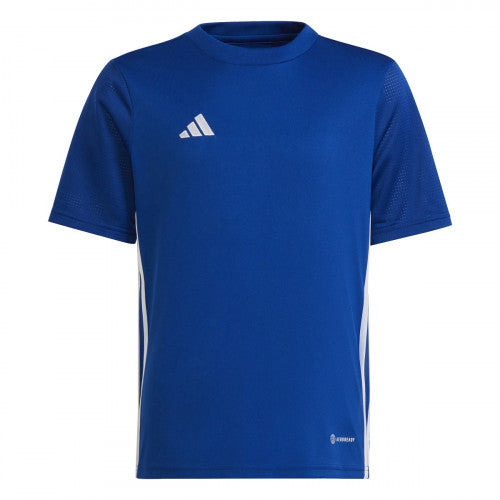 Adidas Tabela 23 Adult Jersey