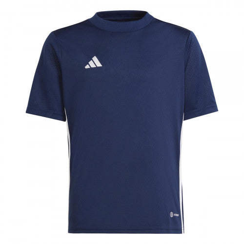 Adidas Tabela 23 Adult Jersey