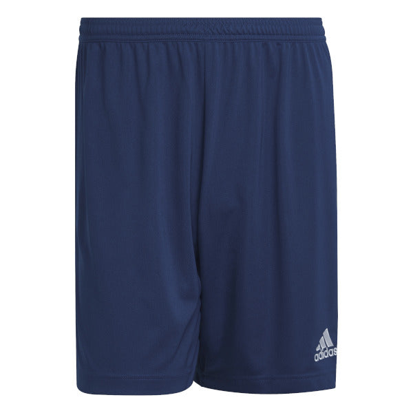 Adidas Entrada 22 Short (Adult)