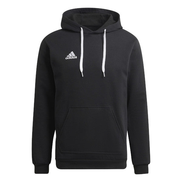 Adidas Entrada 22 Hoody (Junior)