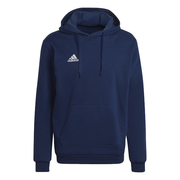Adidas Entrada 22 Hoody (Junior)