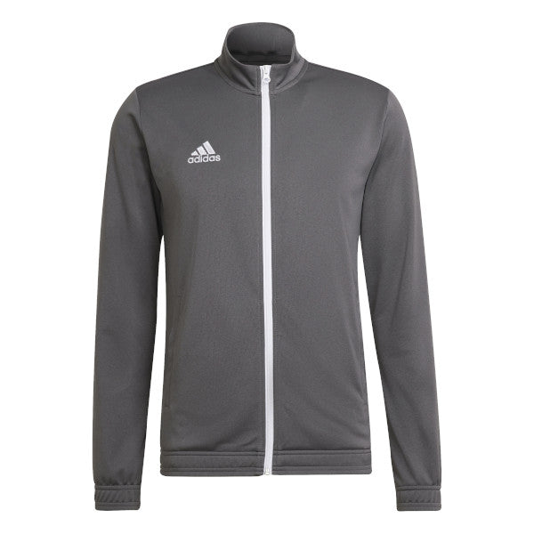 Adidas Entrada 22 Track Jacket (Adult)