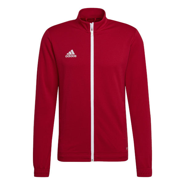 Adidas Entrada 22 Track Jacket (Adult)