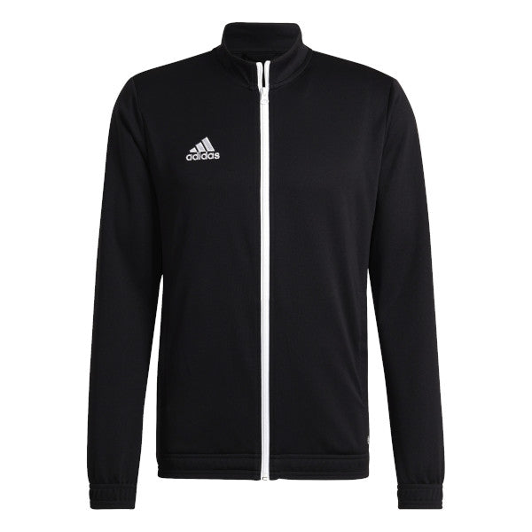 Adidas Entrada 22 Track Jacket (Adult)