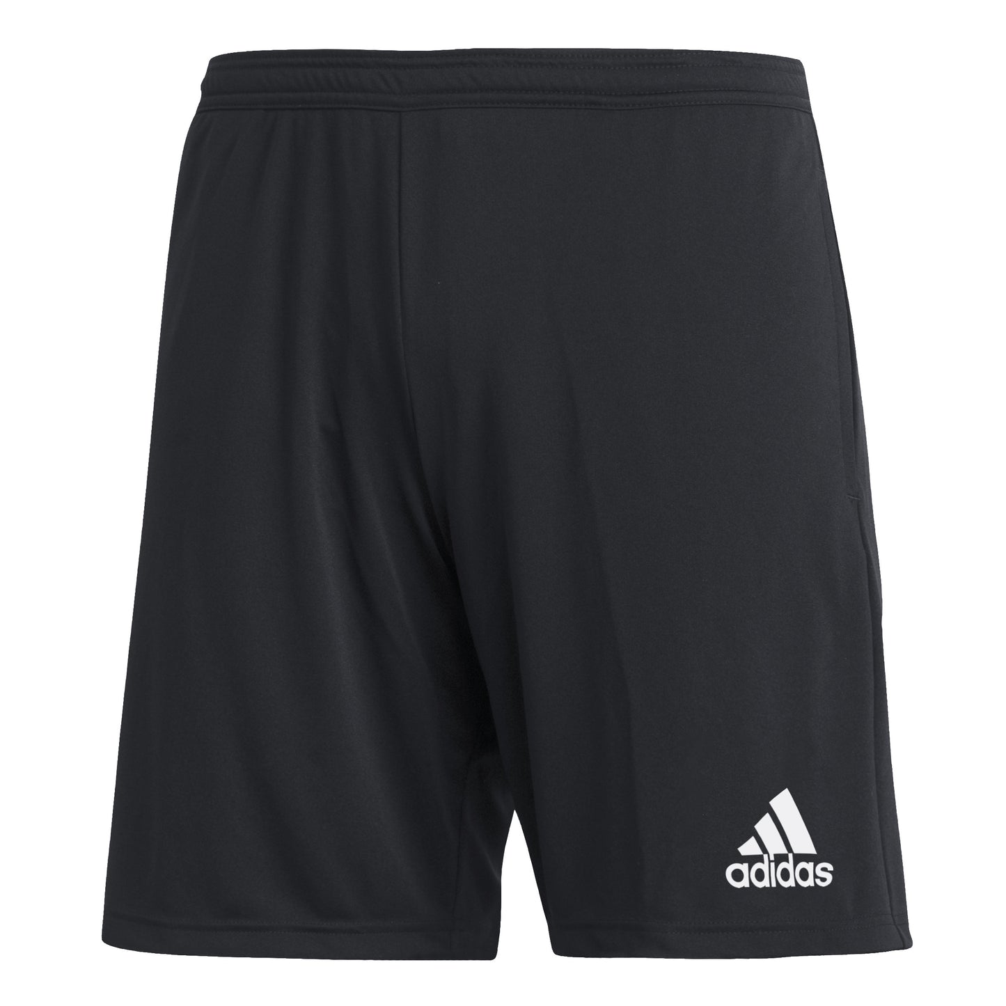 Adidas Entrada 22 Training Short (Adult)