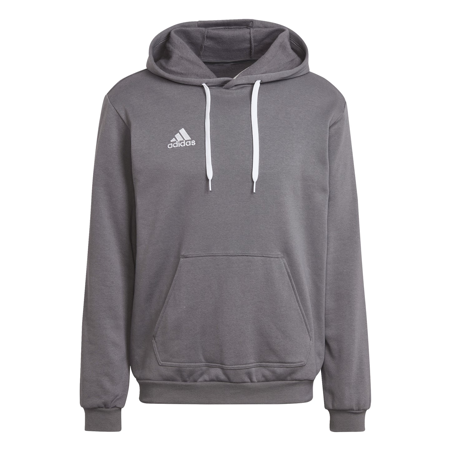 Adidas Entrada 22 Hoody (Junior)