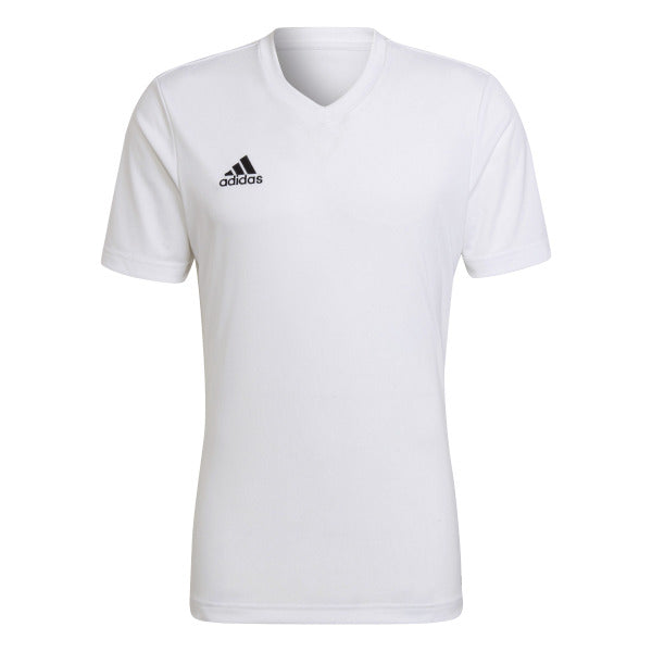 Adidas Entrada 22 Jersey (Adult)