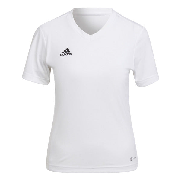 Adidas Entrada 22 Jersey (Women)