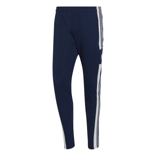 Adidas Squadra 21 Training Pant (Adult)