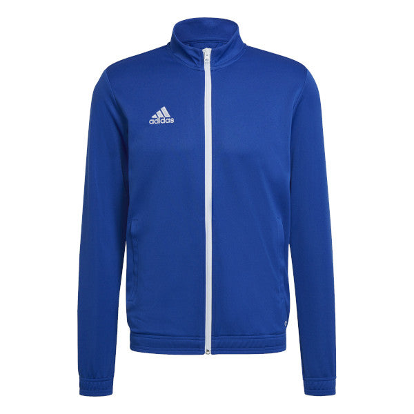 Adidas Entrada 22 Track Jacket (Adult)