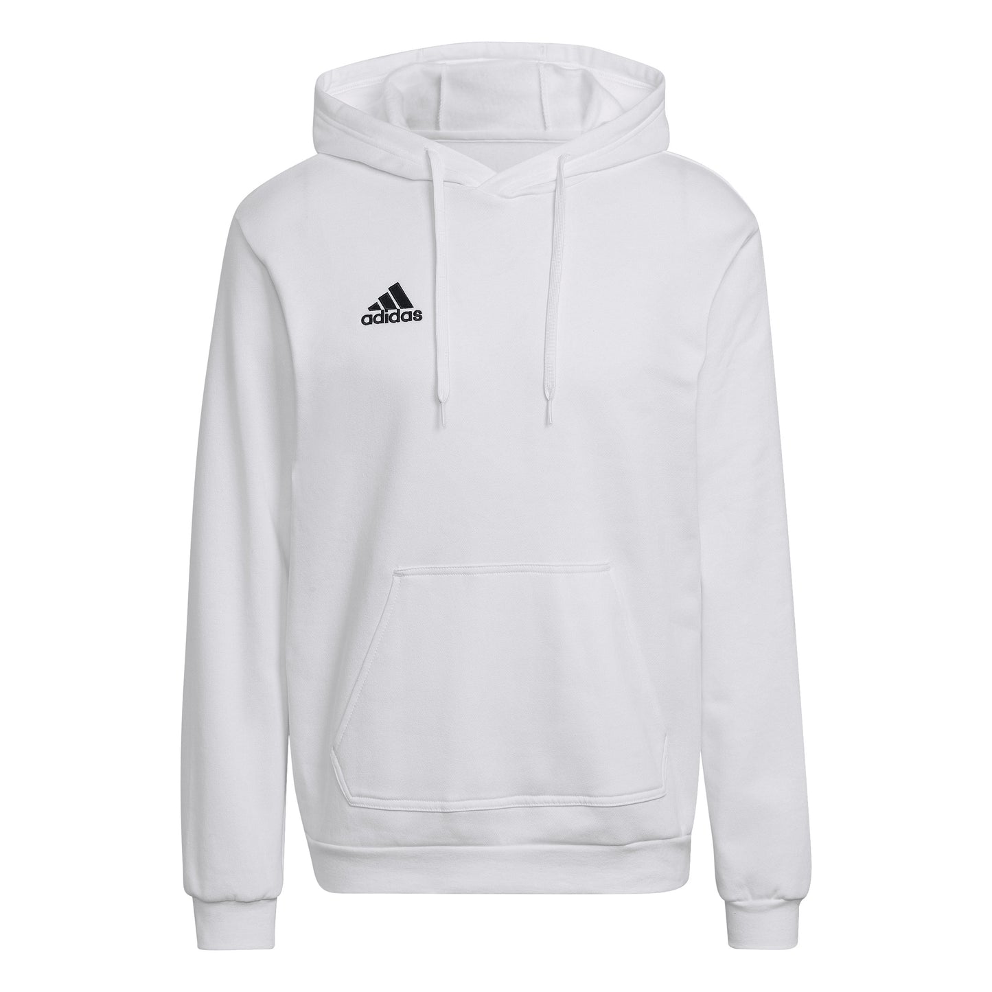 Adidas Entrada 22 Hoody (Junior)
