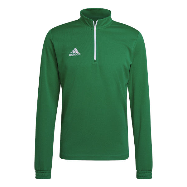 Adidas Entrada 22 Training Top (Adult)