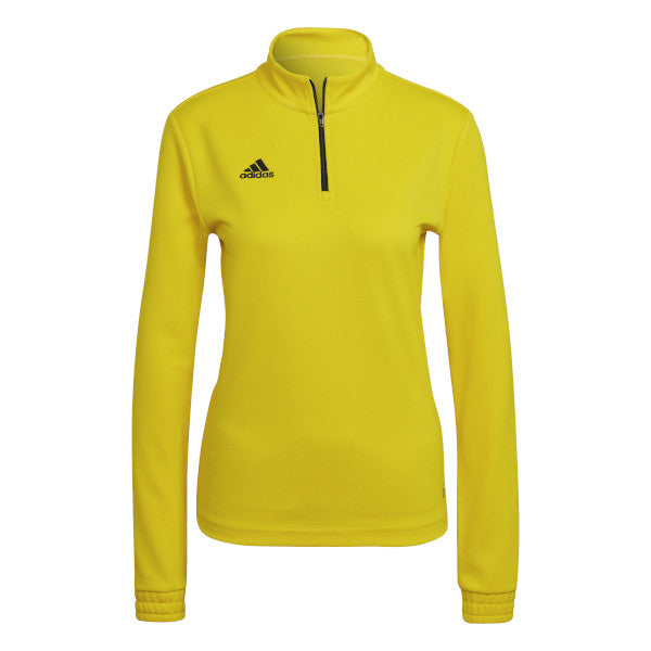 Adidas Entrada 22 Training Top (Women)