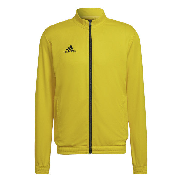 Adidas Entrada 22 Track Jacket (Adult)