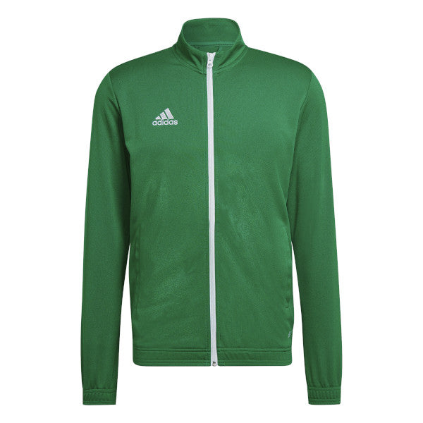 Adidas Entrada 22 Track Jacket (Adult)