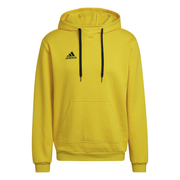 Adidas Entrada 22 Hoody (Junior)