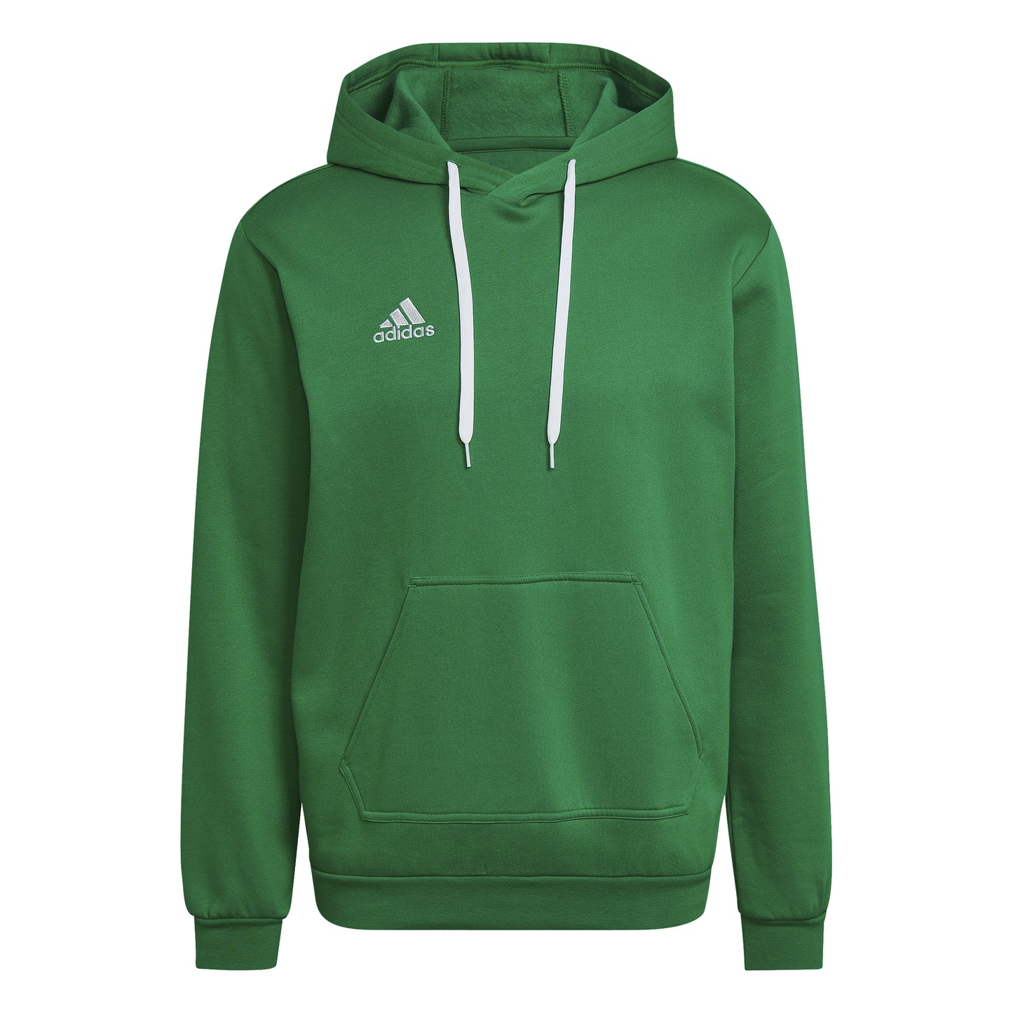 Adidas Entrada 22 Hoody (Junior)