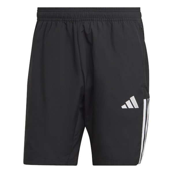 Adidas Tiro 23 Competition Downtime Short Adult Total Sport North East