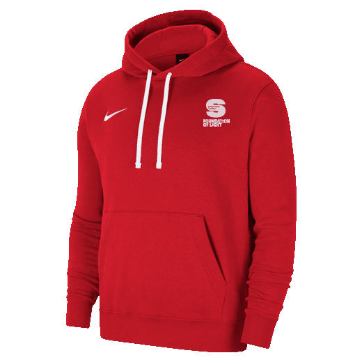 Foundation of Light Scholar - Hoody