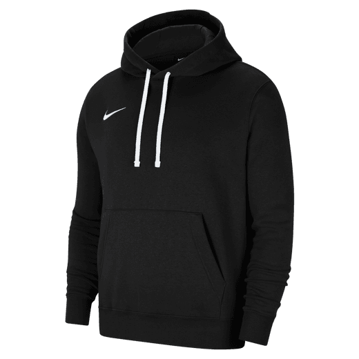Sunderland College - Sports & Public Services Staff - Hoodie