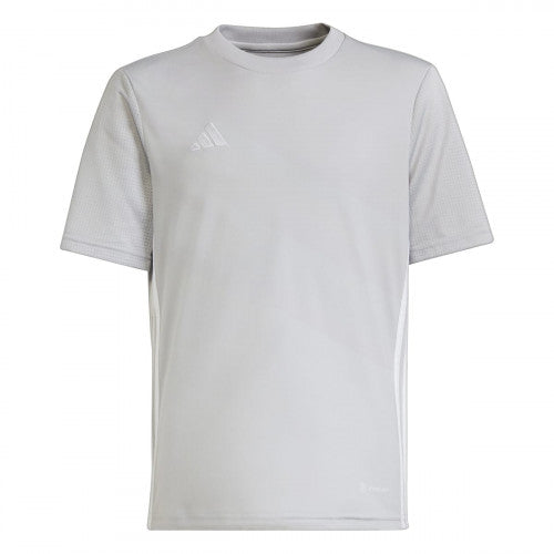 Adidas Tabela 23 Adult Jersey