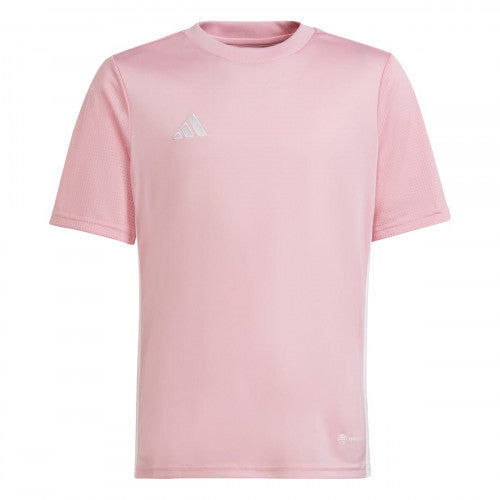 Adidas Tabela 23 Adult Jersey