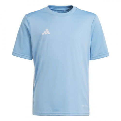Adidas Tabela 23 Adult Jersey