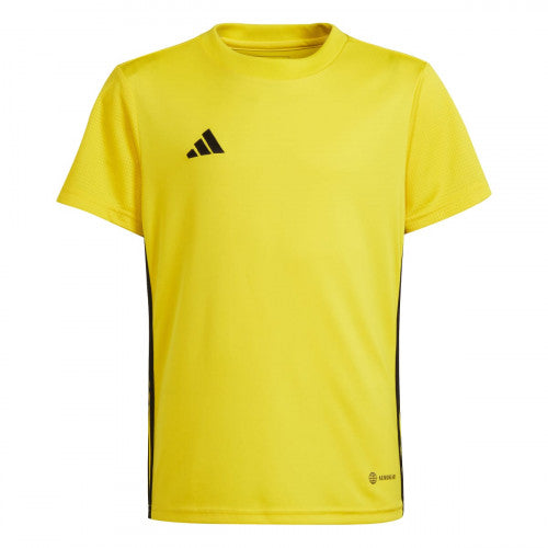 Adidas Tabela 23 Adult Jersey