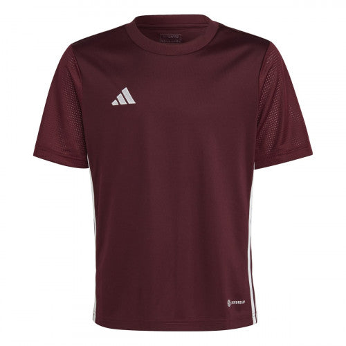 Adidas Tabela 23 Adult Jersey