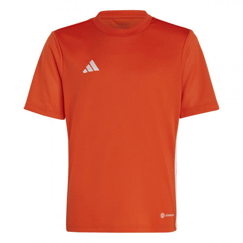 Adidas Tabela 23 Adult Jersey