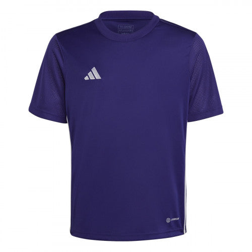 Adidas Tabela 23 Junior Jersey