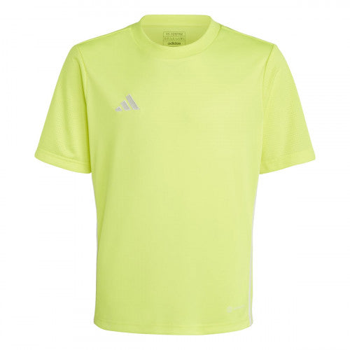 Adidas Tabela 23 Adult Jersey