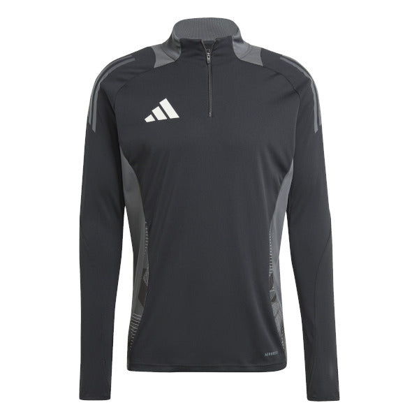 Adidas Tiro 24 Competition Training Top (Junior)