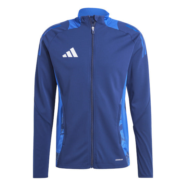 Adidas Tiro 24 Competition Training Jacket (Junior)
